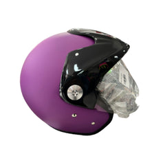 Casco Zeus 507 Op