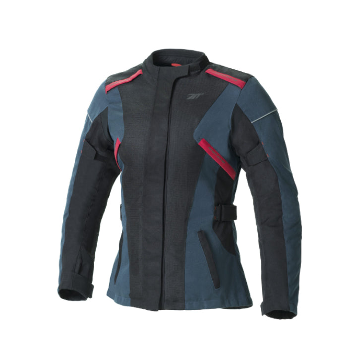 Chaqueta Seventy SD-JT79  Touring Lady