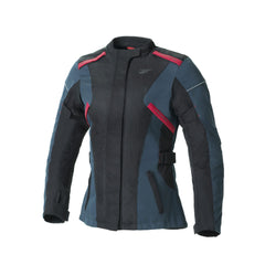 Chaqueta Seventy SD-JT79  Touring Lady