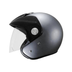 Casco Zeus 507 Op