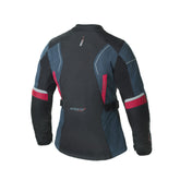 Chaqueta Seventy SD-JT79  Touring Lady