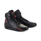 Botas Alpinestars Stella Faster- 4