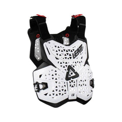 Chest Protector Leatt 1.5
