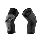 Rodilleras 100% Ridecamp