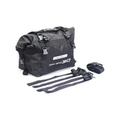 Maleta Drybag Superior V3Trox 30L Doble Capa