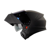 Casco Shaft Pro SHPRO-4000DV EVO Solid
