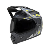 Casco Bell MX-9 Adventure Mips Camo