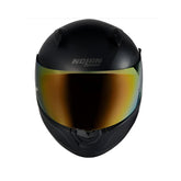 Casco NOLAN N60-6 Sport Irido 334