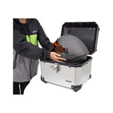 Maletero Fireparts Maverick 2.0 40L