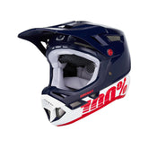 Casco 100% Aircraft Composite Anthem