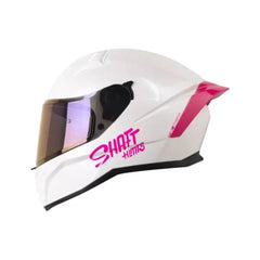 Casco Shaft SH-504 DV Solid