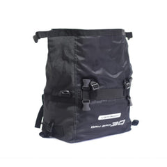Maleta Drybag Superior V3Trox 30L Doble Capa