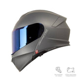 Casco Shaft Pro SHPRO-4000DV EVO Solid