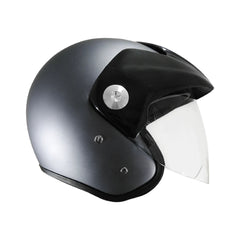 Casco Zeus 507 Op