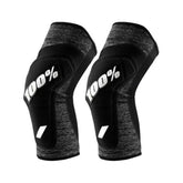 Rodilleras 100% Ridecamp