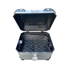 Maletero Tomcat 38 Litros Adventure