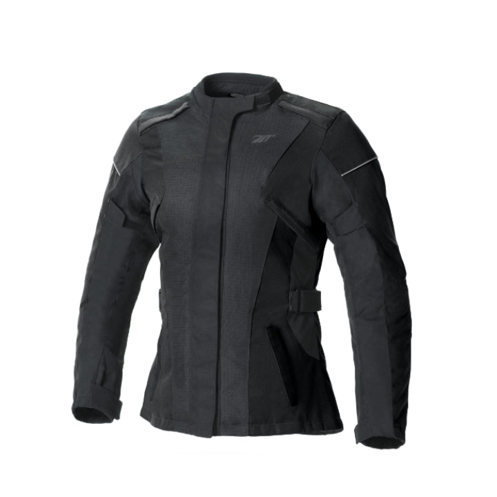 Chaqueta Seventy SD-JT79  Touring Lady