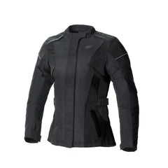 Chaqueta Seventy SD-JT79  Touring Lady