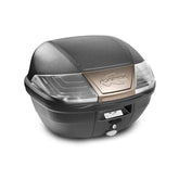 Maleta kappa Monolock 40L