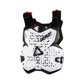 Chest Protector Leatt  1.5