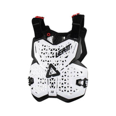 Chest Protector Leatt 1.5