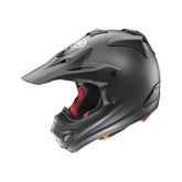 Casco Arai VX-Pro4 Solid