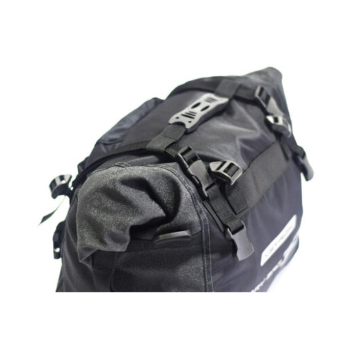 Drybag Superior V3Trox 30L Doble Capa