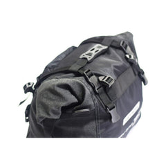 Maleta Drybag Superior V3Trox 30L Doble Capa