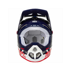 Casco 100% Aircraft Composite Anthem