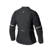 Chaqueta Seventy SD-JT79  Touring Lady