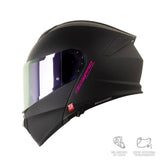 Casco Shaft Pro SHPRO-4000DV EVO Solid