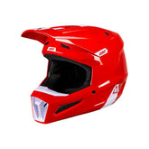 Casco Leatt Moto 2.5 V26