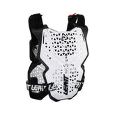 Chest Protector Leatt  1.5