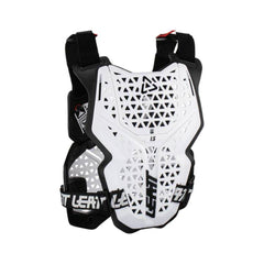 Chest Protector Leatt 1.5