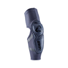 Coderas Leatt Contour