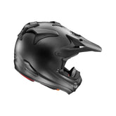 Casco Arai VX-Pro4 Solid