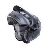 Casco Caberg Tourmax X Sólidos