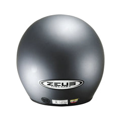 Casco Zeus 507 Op