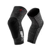 Rodilleras 100% Teratec