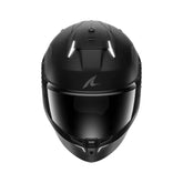 Casco Shark Skwal i3 Dark Shadow Edition