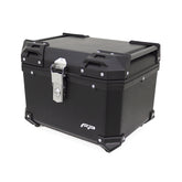 Maletero Fireparts Maverick 2.0 40L