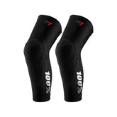 Rodilleras 100% Teratec