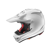 Casco Arai VX-Pro4 Blanco
