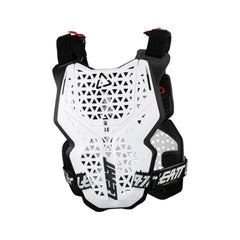 Chest Protector Leatt 1.5