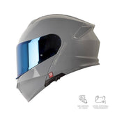 Casco Shaft Pro SHPRO-4000DV EVO Solid
