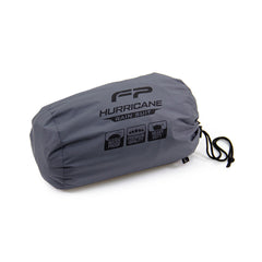 Impermeable Fireparts Monotraje Hurricane