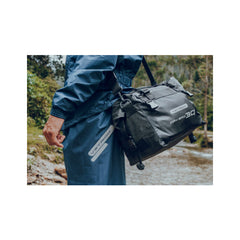 Maleta Drybag Superior V3Trox 30L Doble Capa