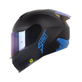 Casco SHAFT SH-560 Solid