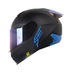 Casco SHAFT SH-560 Solid
