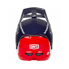 Casco 100% Aircraft Composite Anthem